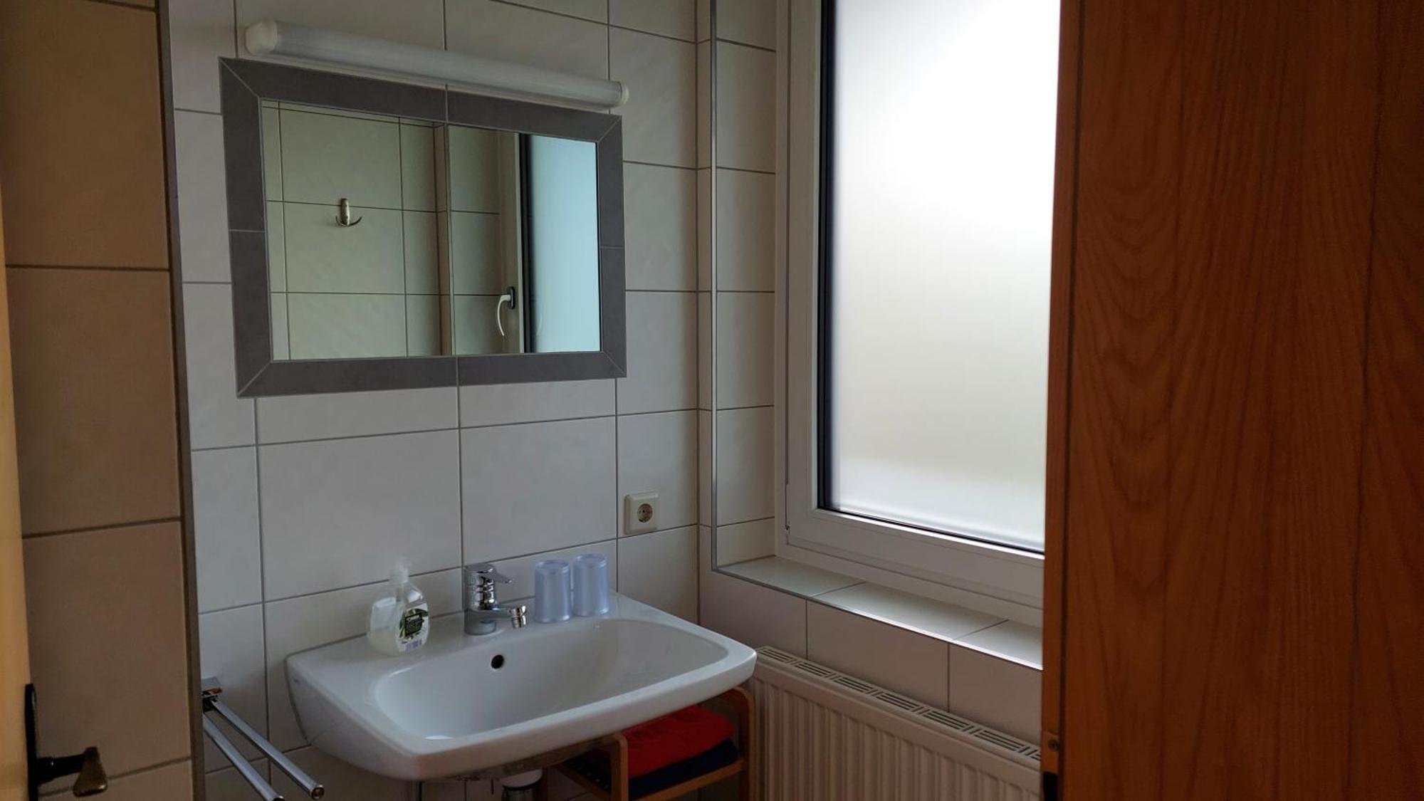 Ferienwohnung Haus Ellbrunn Filzmoos Exterior foto