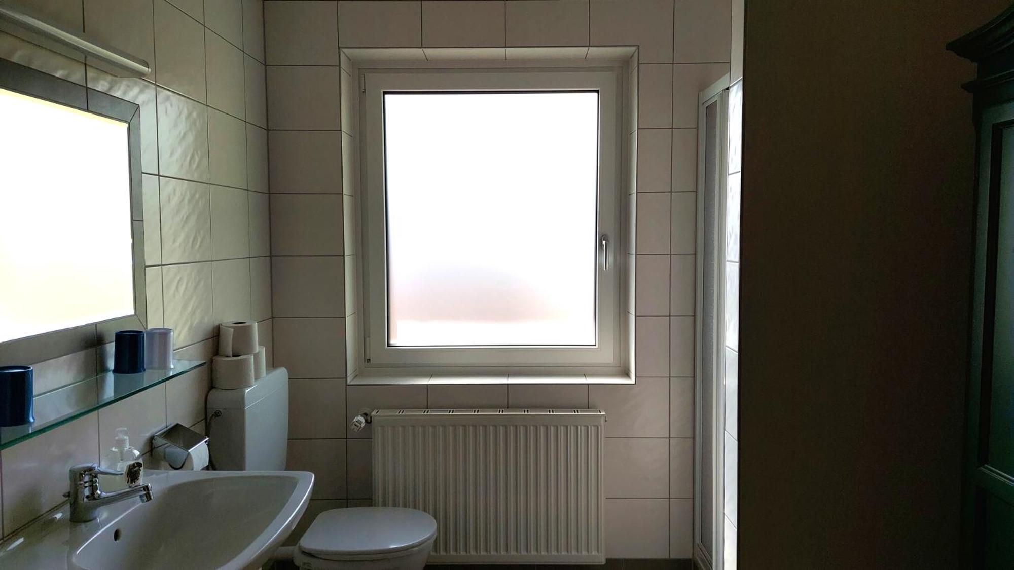 Ferienwohnung Haus Ellbrunn Filzmoos Exterior foto